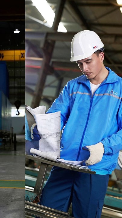 Mau ao khoac gio ua chuong moi thoi dai Tinba 08