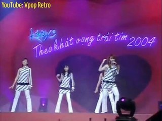 Kỷ Niệm Tình Yêu - Mây Trắng