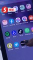 Australia proposes ban on social media for those under 16