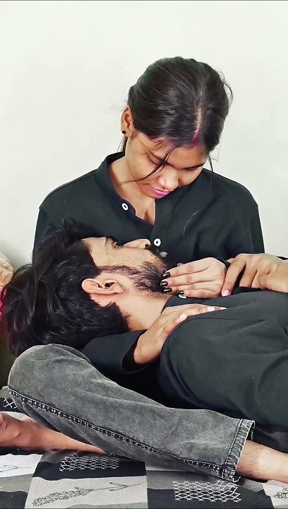 Natural pyar #shorts video # trendingvideo