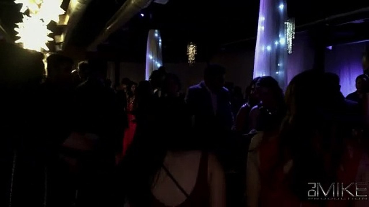 Private Party 2