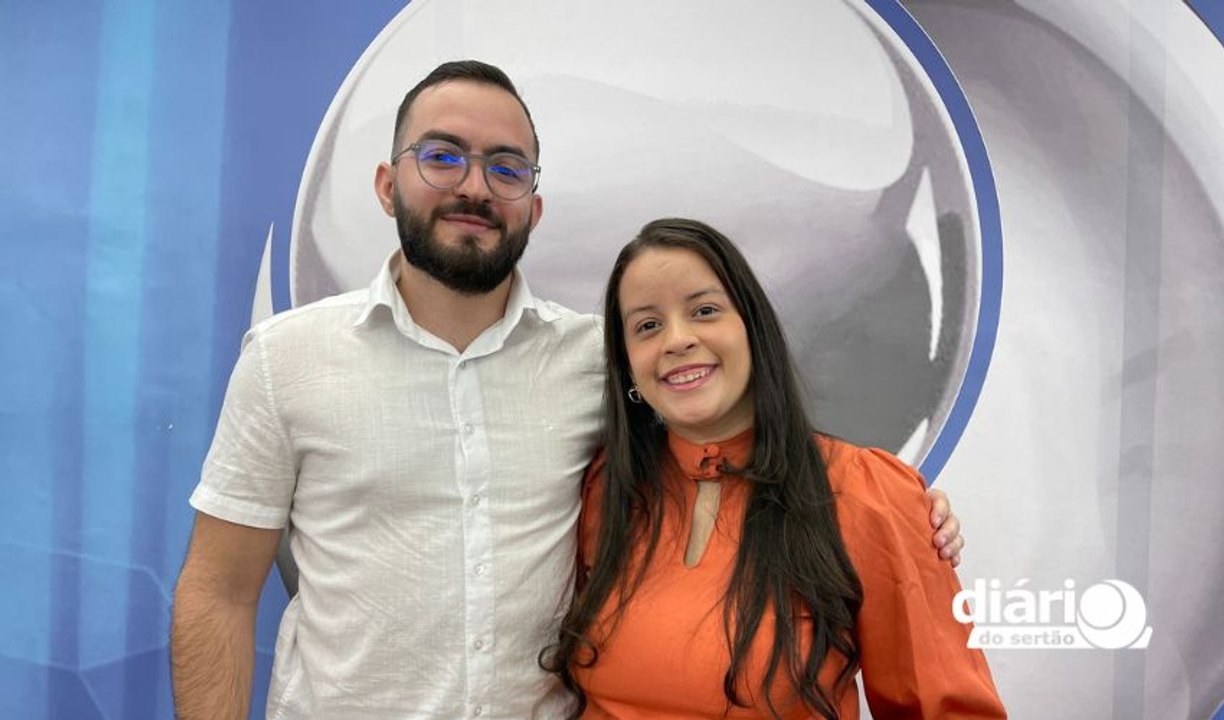 Fluxus, empresa de Arquitetura e Engenharia aposta em tecnologia e realidade virtual em Cajazeiras