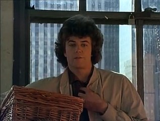 Basket Case - 1982