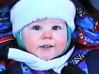 Экономика 90-х: переход к рынку