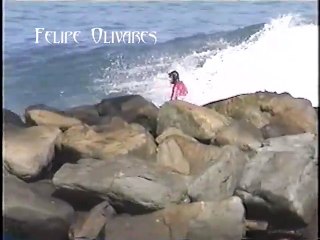 Karma Bodyboard - Material Adicional