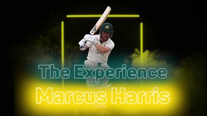 Australia's opening batter - who's in contention?