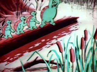 Pop Goes Your Heart (1934)