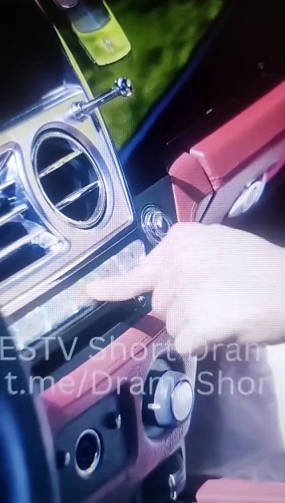  Istri kesayangan mengubah nasib keluarga full episode