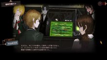 【プレイ動画】バス旅Part357【Limbus Company】