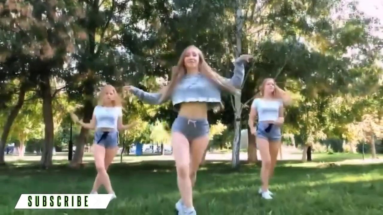 Best Cube | Memes | Fails | Gifs With Sound | Raw COUB #6