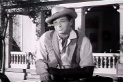 Tate - Home Town, S01E01, Classic Western TV Show