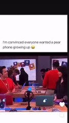 Who knows this show.