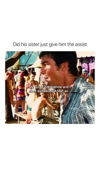 Follow For More . Disclaimer- No copyright infringement intended. All rights and credits reserved to the respective owner(s). We do not own the visuals or audio in this content. The materials us