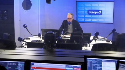 Procès de l'assassinat de Samuel Paty : une première journée d'audience marquée par le rappel des faits