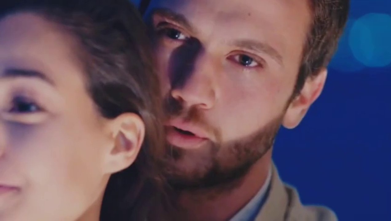 مسلسل الحفرة مدبلج الحلقة 2