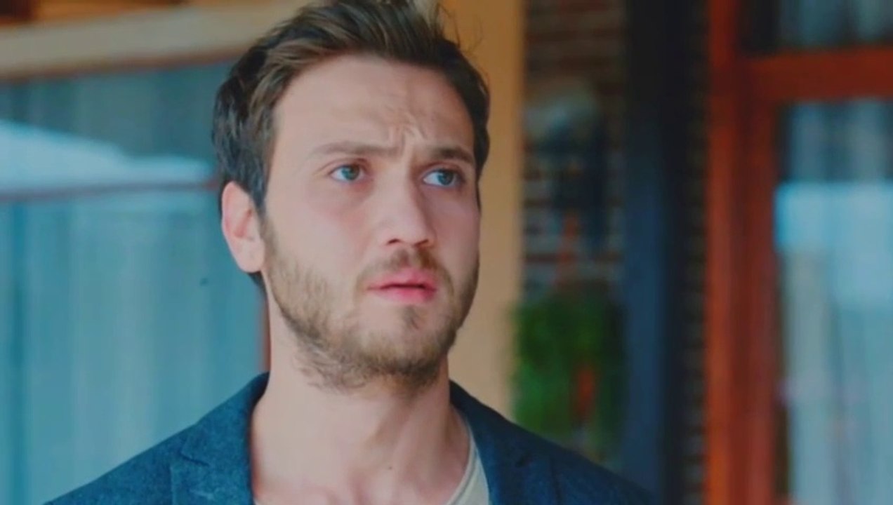 مسلسل الحفرة مدبلج الحلقة 4
