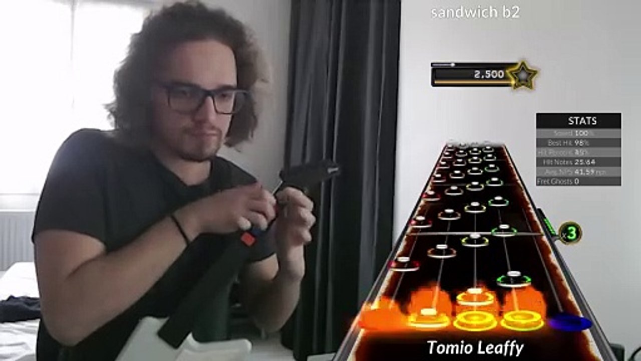 Détermination.mp4