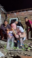 Acho que errei  ..#meme #humor #amigos #fy #fyp