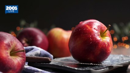 ¿Quieres perder peso y mejorar tu digestión? ¡La gelatina es la respuesta!