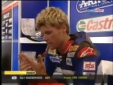 WSBK 2005 World Superbike - Philip Island - Race 2