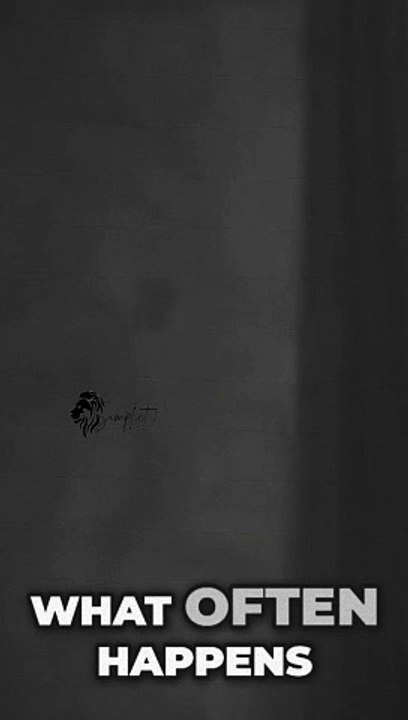 Navigating_Success__Why_a_Clear_Objective_Beats_a_Map