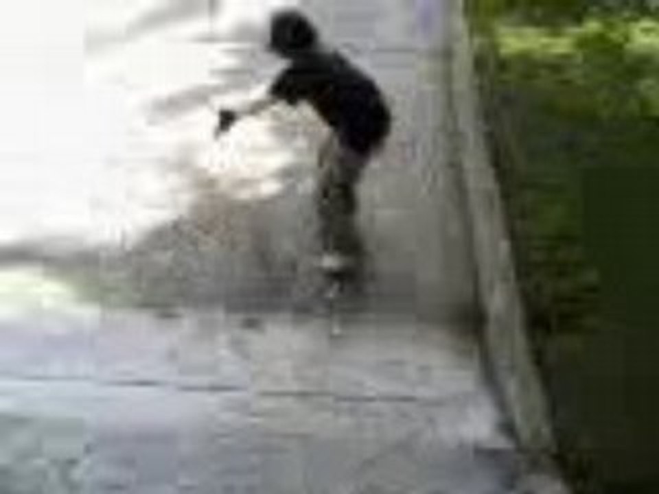 southbluckcrew 4