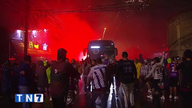 td7-las-imagenes-que-dejo-el-clasico-041124