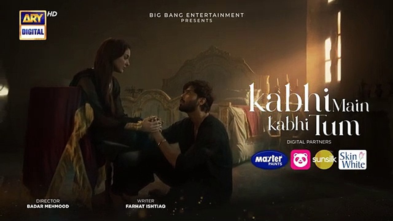 Kabhi ma kabhi tum best movement  | Sherjina Love Mustafa