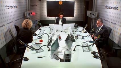 « On veut continuer avec Cyril Hanouna » : Canal + ne lâche pas l’animateur de TPMP