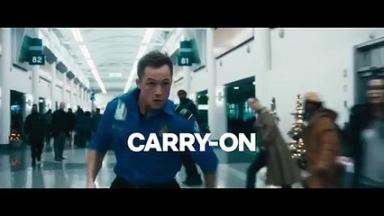 NEXT ON NETFLIX 2024_ The Series _ Films Preview(360P)