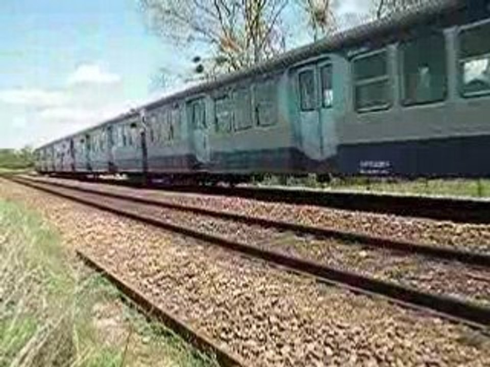 BB 67516