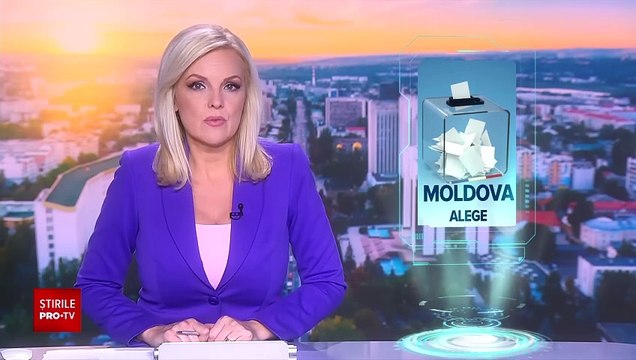 Mobilizarea diasporei, vitală pentru șansele de integrare europeană a Republicii Moldova