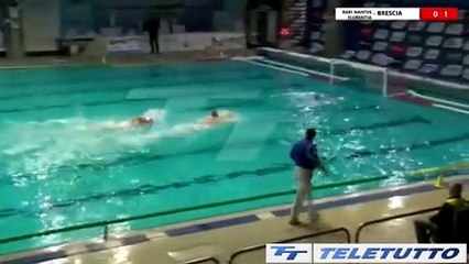 Video News - Ancora tre punti per l'AN