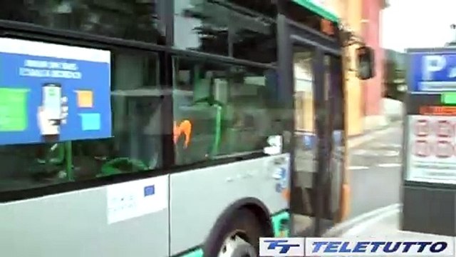 Video News - Venerdì sciopero senza fasce di garanzia