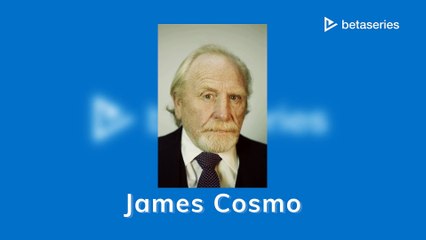 James Cosmo (EN)