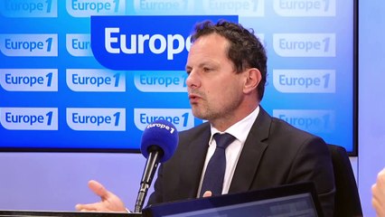 Parquet anti-narcotrafic : est-ce une solution viable ?