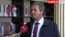 Sokak ortasında başından vurulan kuryenin nasıl hayatta kaldığı ortaya çıktı