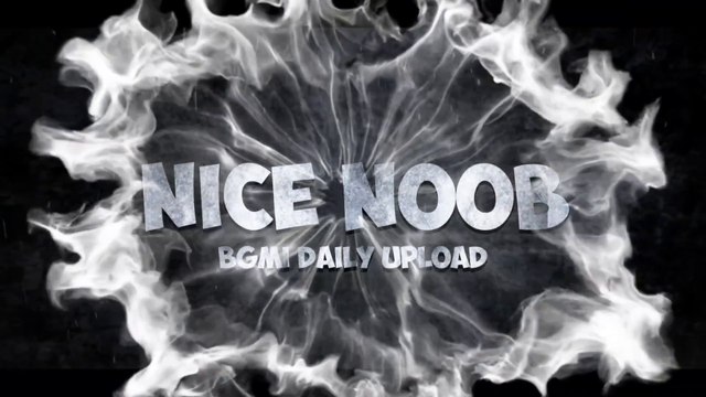 IQOO NEO 9 PRO bgmi test gameplay | 31 kills solo vs squad PUBG MOBILE BGMI PUBGM