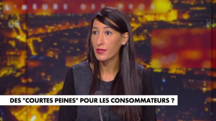 Sabrina Medjebeur : «Le vrai problème est l’insécurité et la criminalisation»