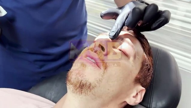 ext-javier-acuña-041124