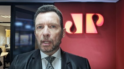Gustavo Segré: O governo não divulgou nem o resultado fiscal de setembro, nem como as contas fecharão