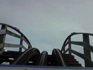 juziers en mode  tonner de zeusss !!!!!!