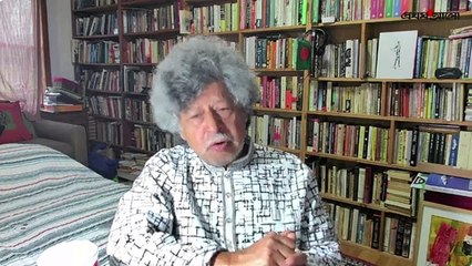 কমলা জিতলে নারী ভোটেই জিতবেন