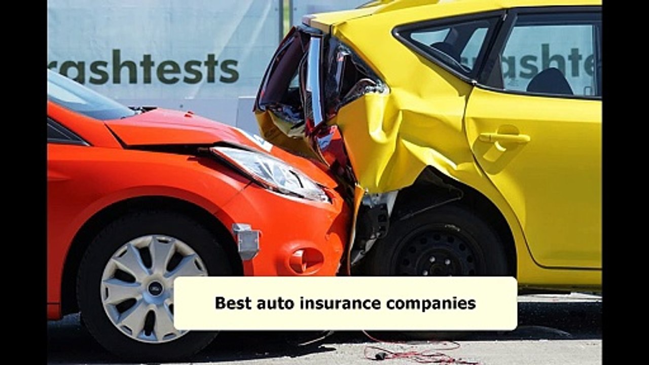 Best auto insurance companies #AutoInsurance #BestAutoInsurance #TopInsuranceCompanies #StateFarm #Geico #Progressive #USAA #Allstate #TravelersInsurance #CarInsurance #InsuranceTips #InsuranceQuotes