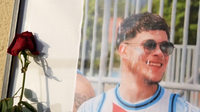 Meurtre de Nicolas, un an après celui de Thomas : « Ça ravive la douleur »