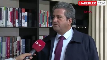 Sokak ortasında başından vurulan kuryenin nasıl hayatta kaldığı ortaya çıktı