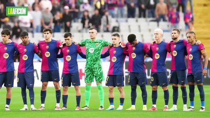 Aficionado arriesga su vida para salvar colección de playeras del Valencia tras DANA