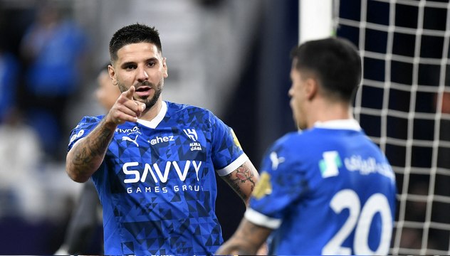 AR AFCCL HIL EST 3MHL 241104