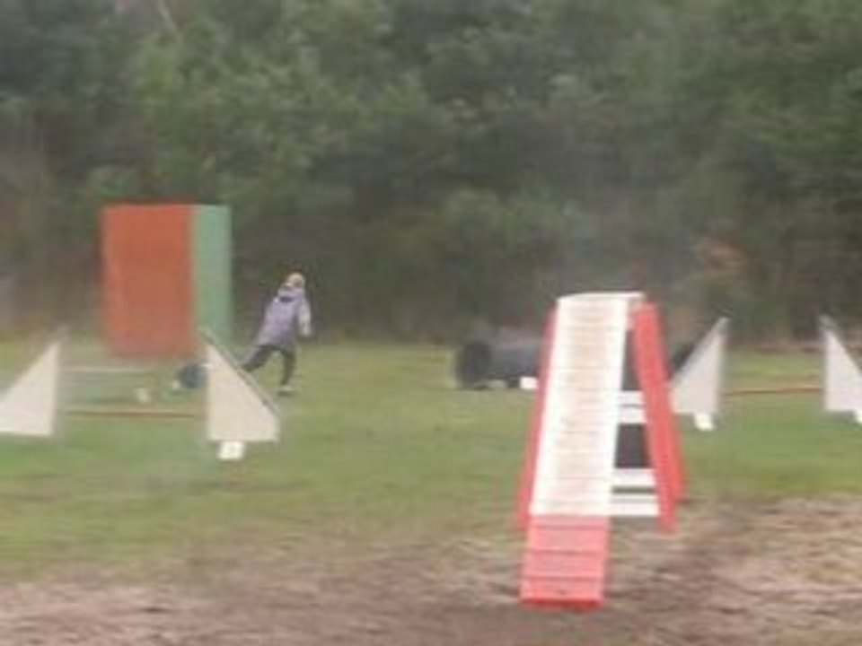 St avold mélanie vixie open 160308