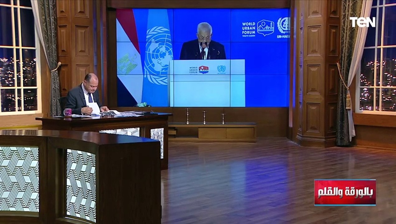 650 مليار دولار خسائر اليمن جراء الحرب الدائرة.. العليمي يصدم الجميع بحجم الدمار في اليمن